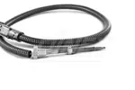 Temperature Sensor for Volvo